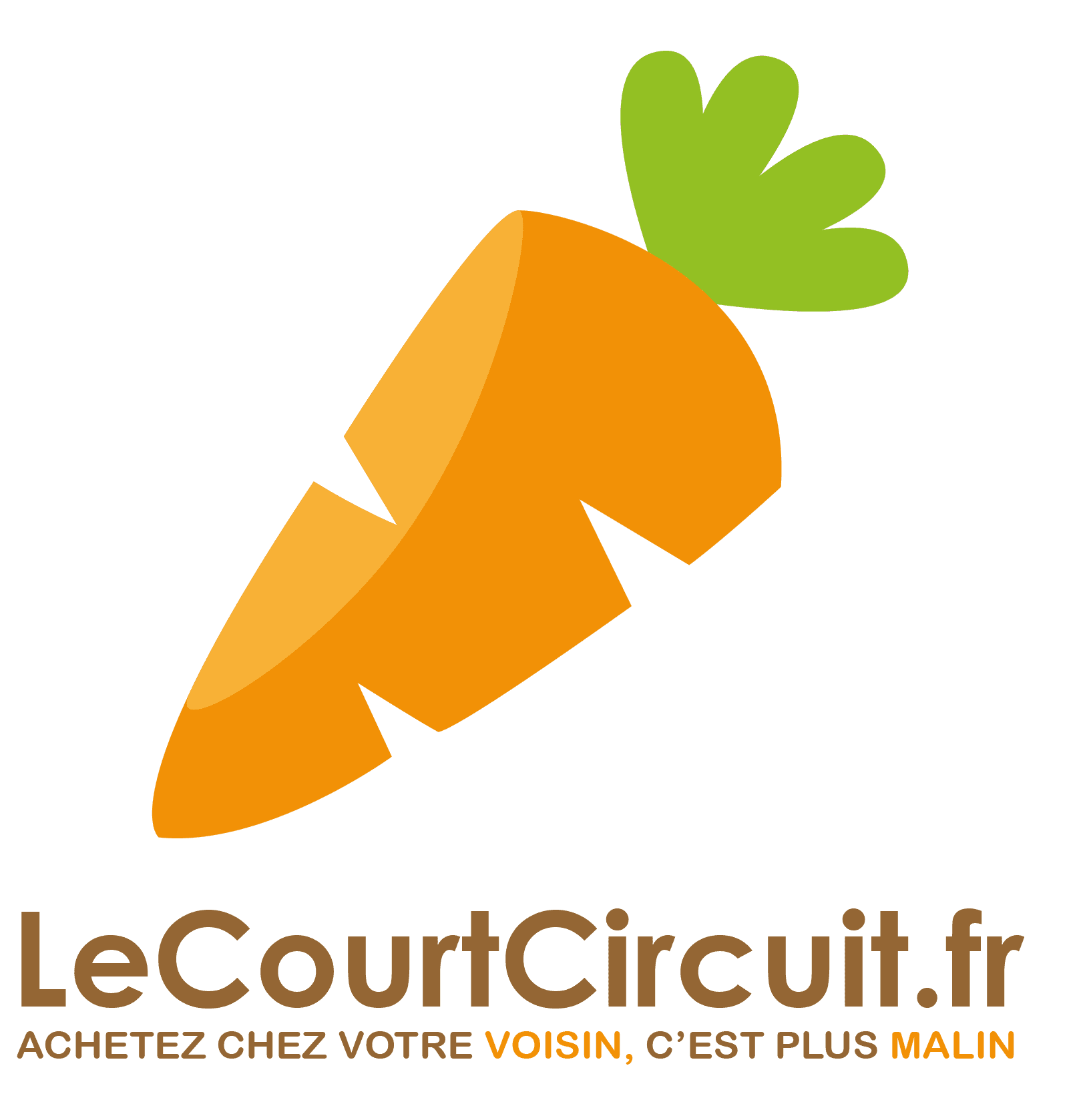 Champignonnière Duribreux