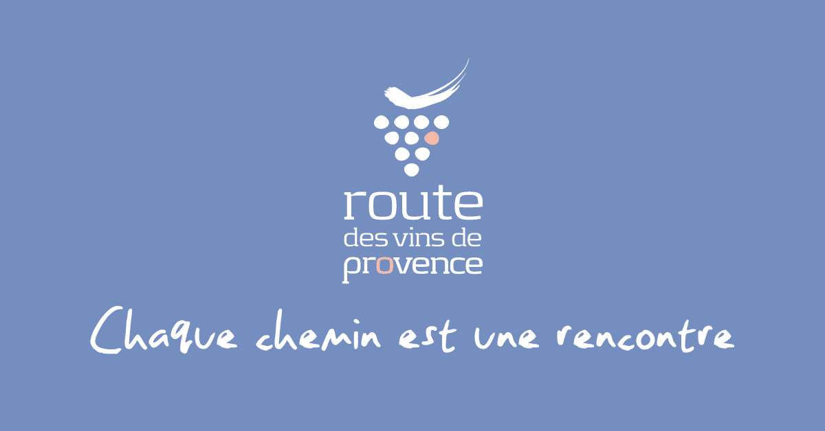 Les Vignerons de Granet
