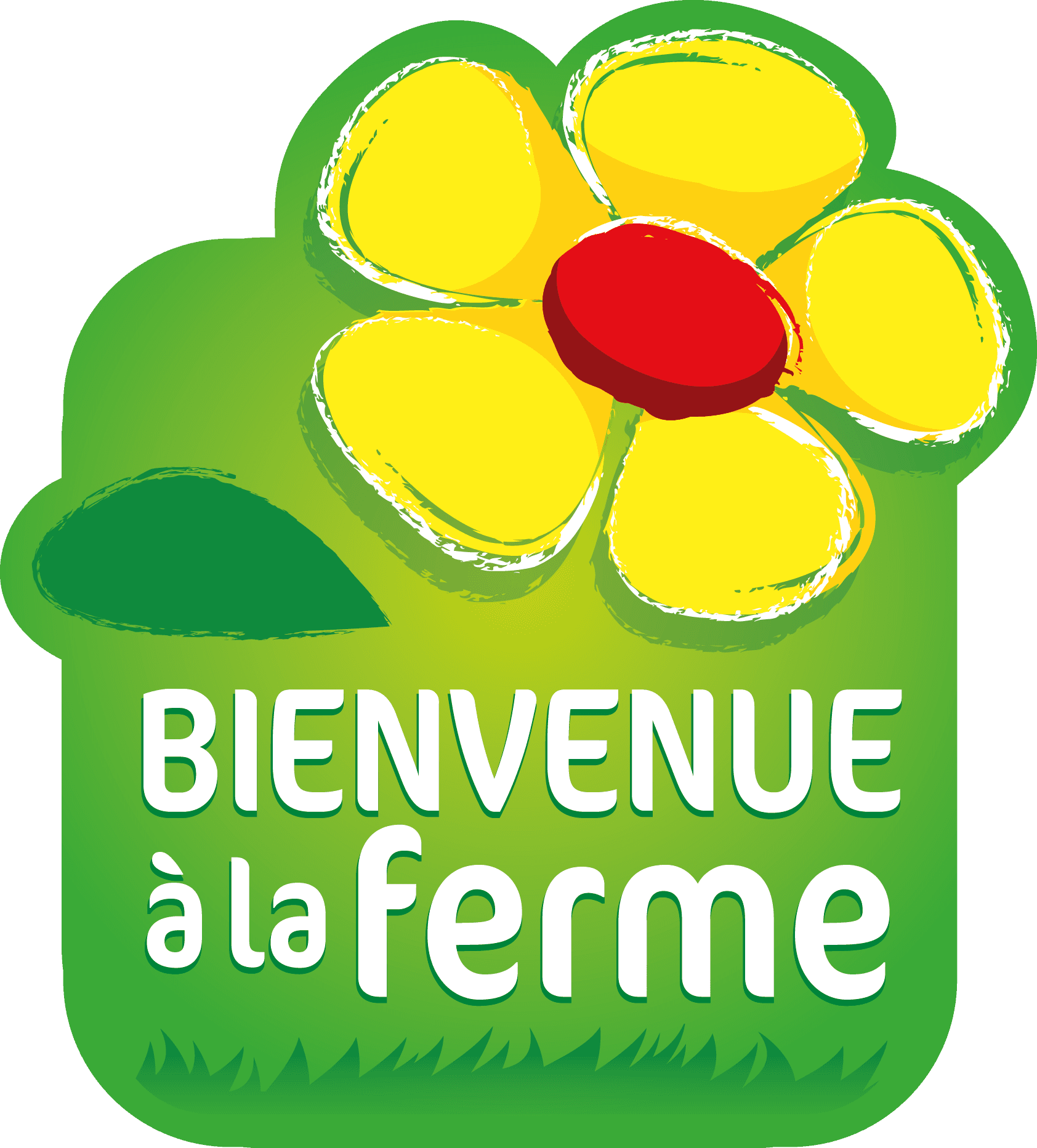 Marché des produits de Nouvelle-Aquitaine