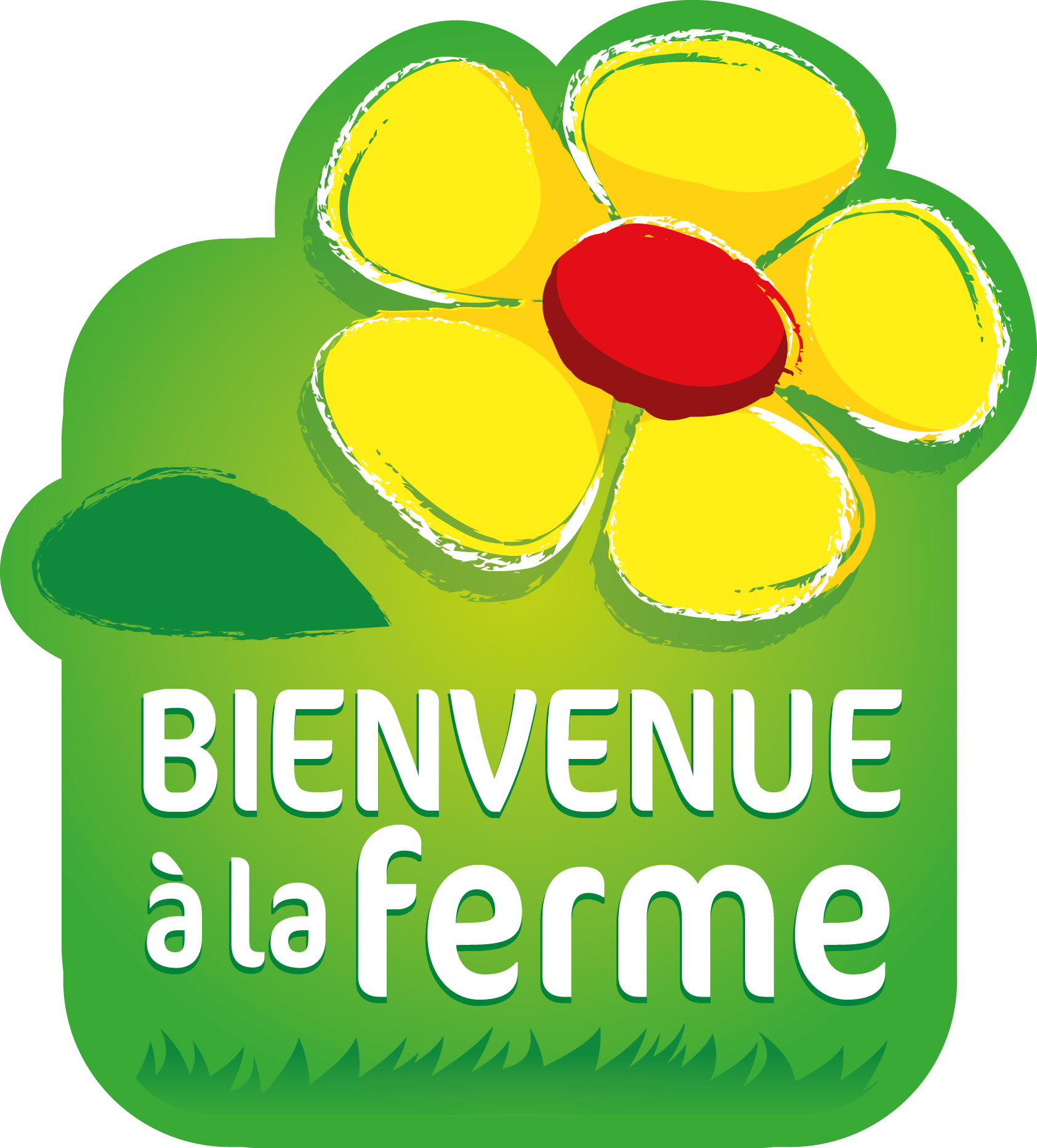 12ème Marché de Boulogne-Billancourt