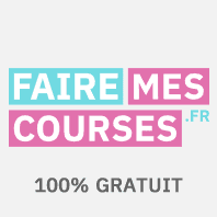 La Ferme de l'Or Vert - Spiruline Bio