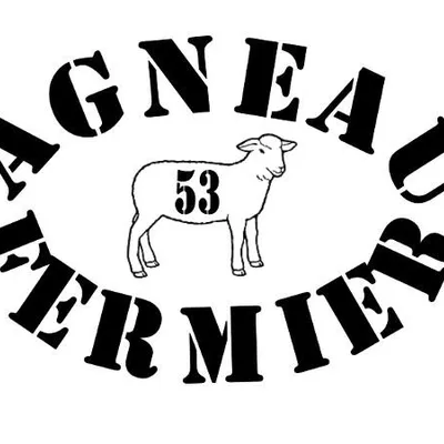 Agneau Fermier 53