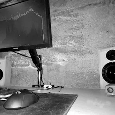 67kHz Studio