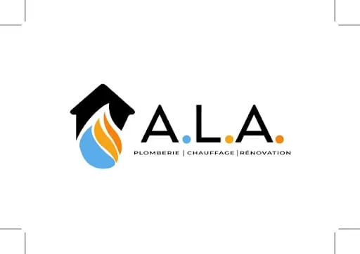 ALA PLOMBERIE