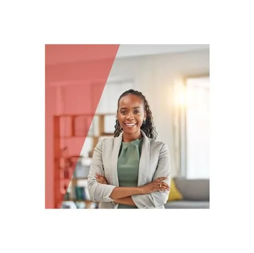 Adecco Obernai