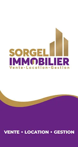 Agence Immobilière à Obernai - Sorgel Immobilier