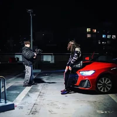 6.30 production