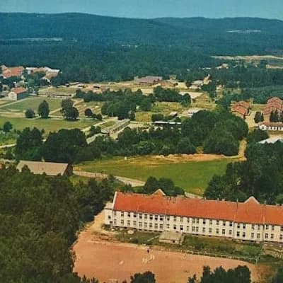 16e bataillon de chasseurs à pied