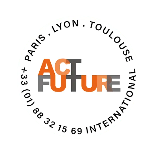 ActFuture