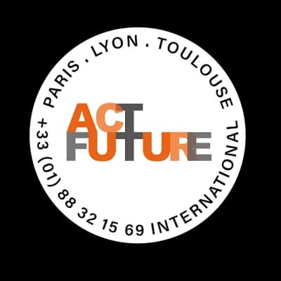 ActFuture