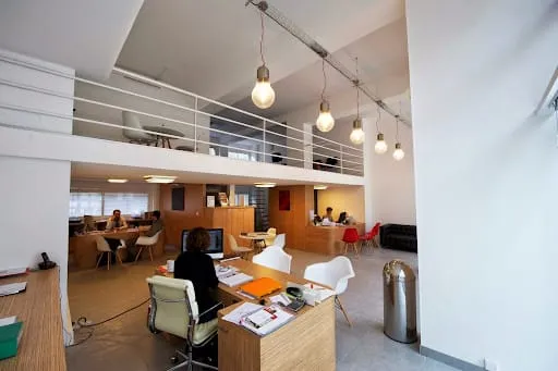 ACCORD IMMOBILIER