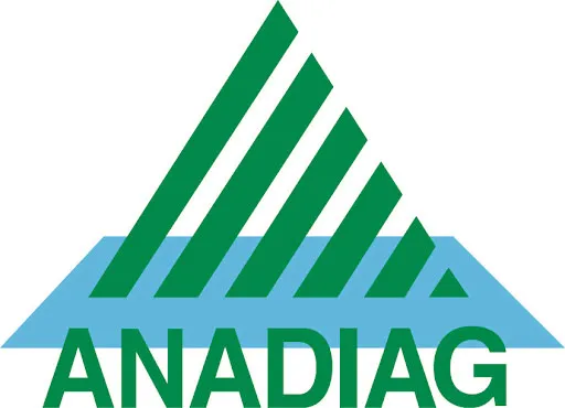 ANADIAG
