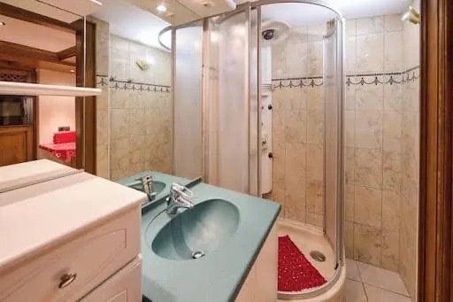 Alsatian house Saverne close to town center and train station