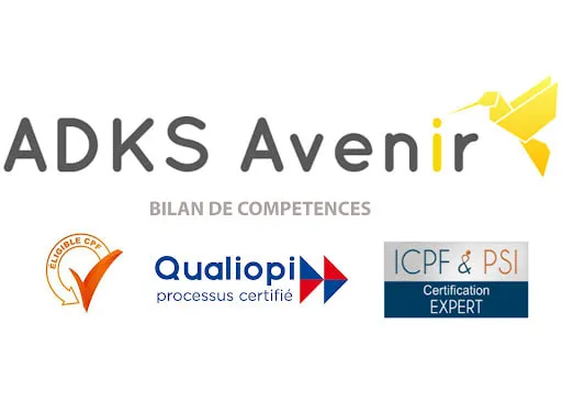 ADKS Avenir Toulouse Bilan de Compétences