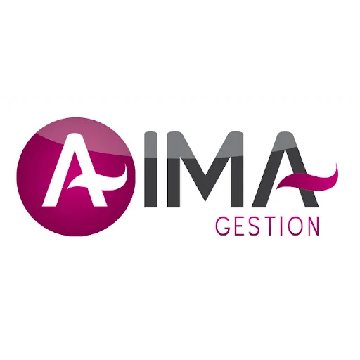 Aima Gestion