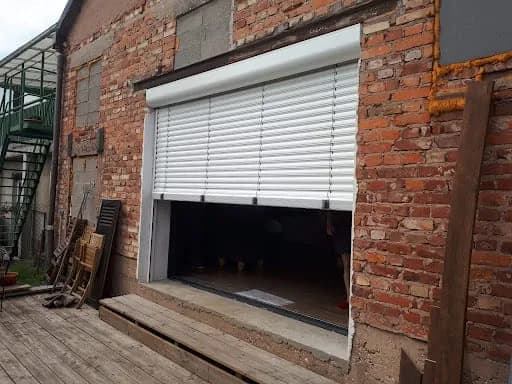 AC Fermetures portes fenêtres pergola Bas Rhin 67