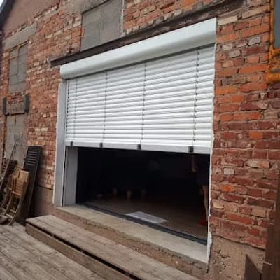 AC Fermetures portes fenêtres pergola Bas Rhin 67