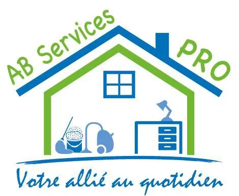 AB Services Pro