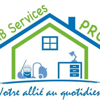 AB Services Pro