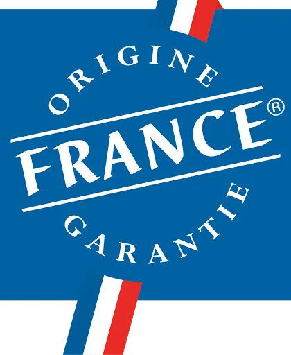 Accoplas Société Générale de Fermetures (Agence de Toulouse)