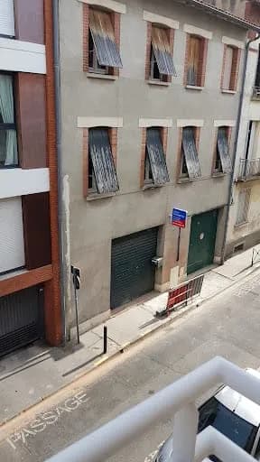 Allais Entreprise Toulouse Centre
