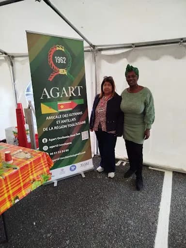Agart