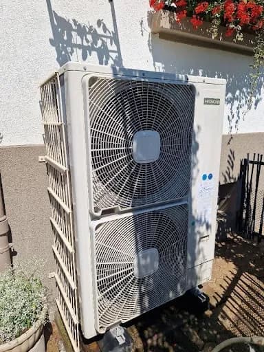 Alsa'Air SAV