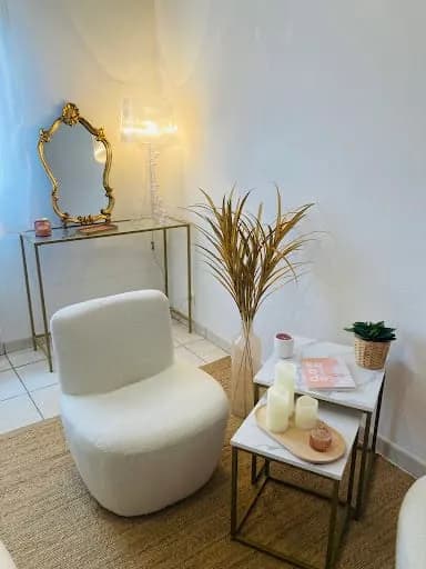 Agat M- Massage Kobido à Toulouse