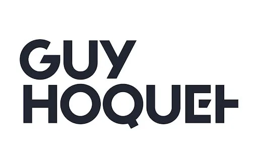 Agence immobilière Guy Hoquet TOULOUSE MINIMES