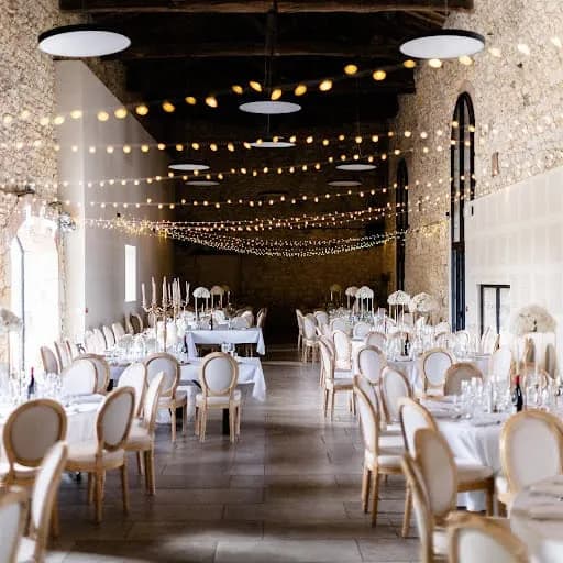 Agence 24 Events