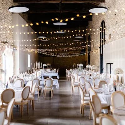 Agence 24 Events