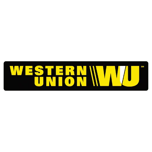 Agence Western Union Haguenau