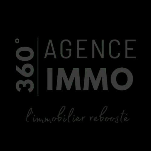 Agence Immo 360