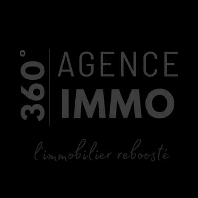 Agence Immo 360