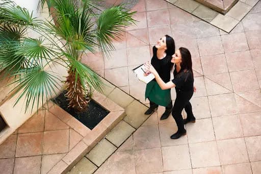 Agence immobilière 7-8 Consulting Toulouse