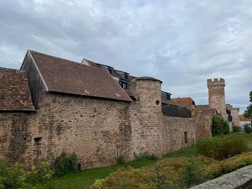Agence Territoriale d’Ingénierie Publique