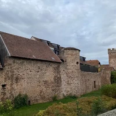 Agence Territoriale d’Ingénierie Publique