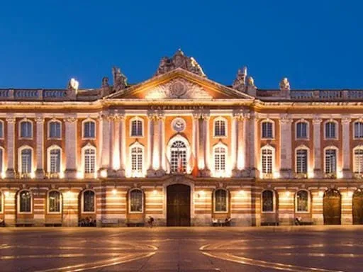 ABC Carrière - Bilan de compétences à Toulouse