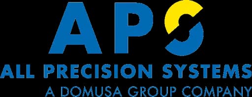 All Precision Systems