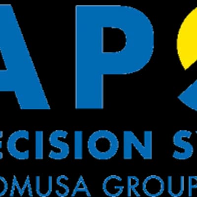 All Precision Systems