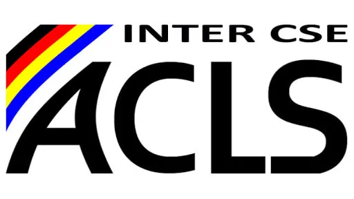 Acls Inter Cse Toulouse