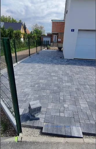 ADA Multiservices