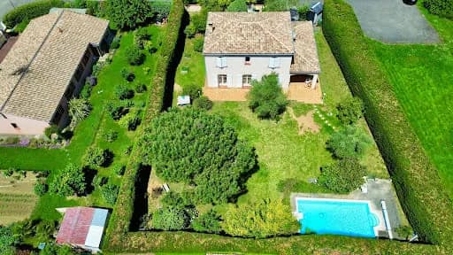 A.F Immobilier