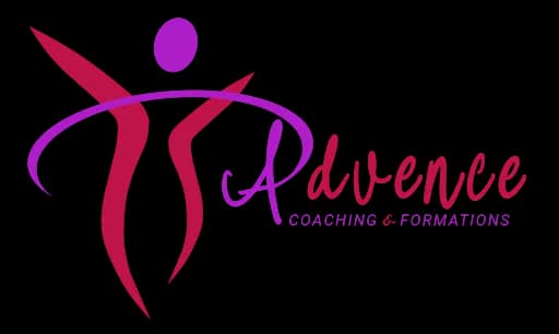 Advence Coaching Et Formation - Vae - Certificates Training De Formateurs - Sst