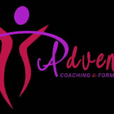 Advence Coaching Et Formation - Vae - Certificates Training De Formateurs - Sst