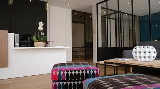 Agence immobilière Pichet - Location, Gestion, Syndic, Ancien