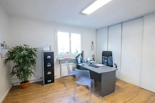 Agence Eureka