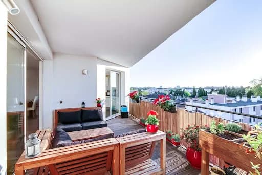 Agence Damély immobilier