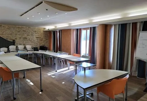 Actiroute - Internship Allowed To Points À Lunéville