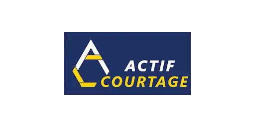 Actif Courtage